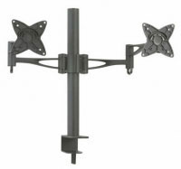Tooq DB1223TN-B Tooq DB1223TN-B